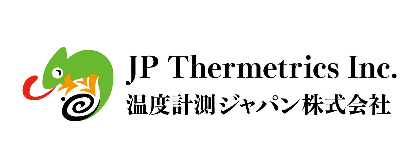 JP Thermetrics